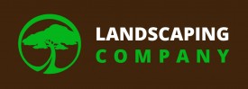 Landscaping Coolah - Landscaping Solutions